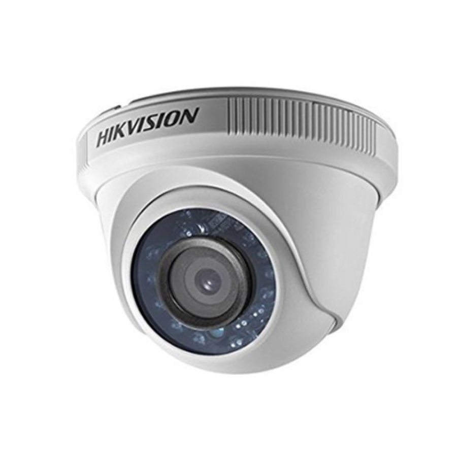 Camera hồng ngoại trong nhà Hikvision DS-2CE56D0T-IRP